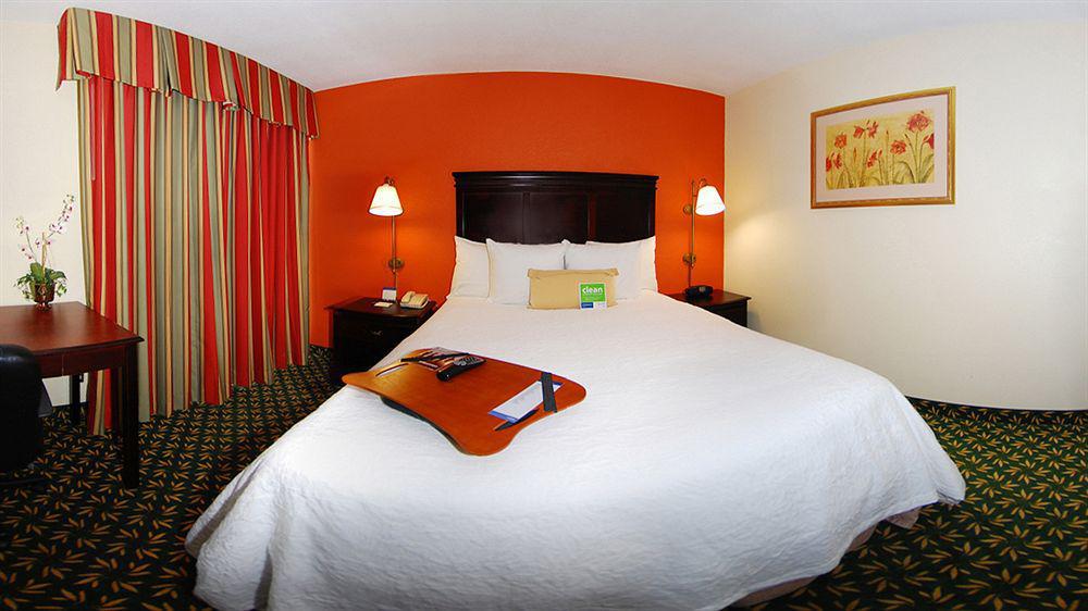 Home2 Suites By Hilton Dfw Airport South Ірвінг Екстер'єр фото