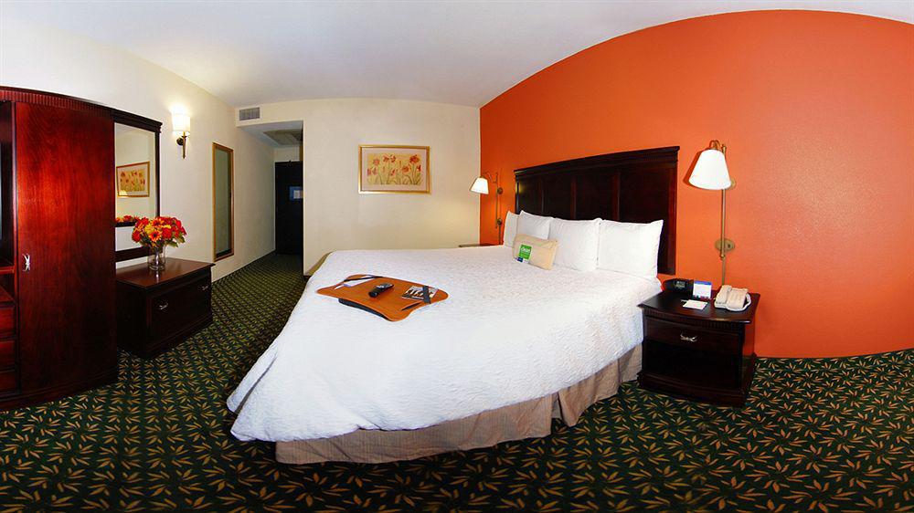 Home2 Suites By Hilton Dfw Airport South Ірвінг Екстер'єр фото