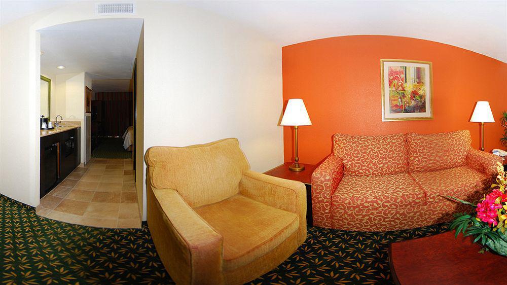 Home2 Suites By Hilton Dfw Airport South Ірвінг Екстер'єр фото