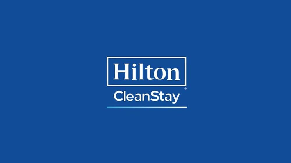 Home2 Suites By Hilton Dfw Airport South Ірвінг Екстер'єр фото