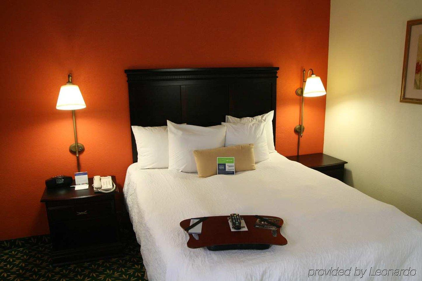 Home2 Suites By Hilton Dfw Airport South Ірвінг Номер фото