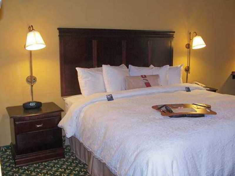 Home2 Suites By Hilton Dfw Airport South Ірвінг Екстер'єр фото
